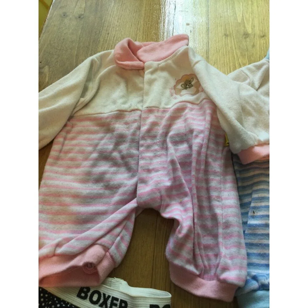 Build-A-Bear versatile set